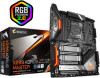 Get Gigabyte X299 AORUS MASTER PDF manuals and user guides