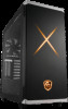 Get Gigabyte XC300W PDF manuals and user guides