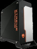 Get Gigabyte XC700W PDF manuals and user guides