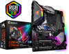 Get Gigabyte Z390 AORUS XTREME PDF manuals and user guides