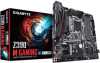 Get Gigabyte Z390 M GAMING PDF manuals and user guides