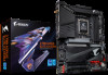Get Gigabyte Z790 AORUS ELITE AX DDR4 PDF manuals and user guides