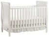 Get Graco 3281681-043 - Ashleigh Crib in PDF manuals and user guides