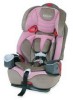 Get Graco 3-in-1 - Nautilus Matrix Car Seat in Miley PDF manuals and user guides