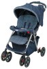 Get Graco 6303MYC - Spree Stroller PDF manuals and user guides