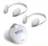 Get Graco BE006 - Deluxe Prenatal Heart Listener PDF manuals and user guides