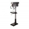 Get Harbor Freight Tools 43389 - 17 in. Floor Mount Drill Press PDF manuals and user guides