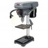 Get Harbor Freight Tools 62520 - 8 in. 5 Speed Bench Drill Press PDF manuals and user guides