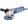 Get Harbor Freight Tools 62556 - 4-1/2 in. 7 Amp Small Angle Grinder PDF manuals and user guides