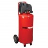 Get Harbor Freight Tools 62629 - 26 gal. 1.8 HP 150 PSI Oilless Air Compressor PDF manuals and user guides