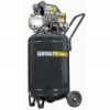 Get Harbor Freight Tools 62803 - 21 gal. 2-1/2 HP 125 PSI Cast Iron Vertical Air Compressor PDF manuals and user guides