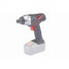 Get Harbor Freight Tools 62874 - 18 Volt 1/4 in. Cordless Impact Driver PDF manuals and user guides