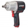 Get Harbor Freight Tools 62891 - 1/2 in. Composite Xtreme Torque Air Impact Wrench PDF manuals and user guides