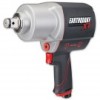Get Harbor Freight Tools 62892 - 3/4 in. Composite Xtreme Torque Air Impact Wrench PDF manuals and user guides