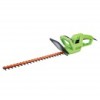 Get Harbor Freight Tools 63075 - 22 in. Electric Hedge Trimmer PDF manuals and user guides