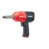 Get Harbor Freight Tools 63385 - 1/2 in. Heavy Duty Composite Air Impact Wrench PDF manuals and user guides