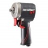 Get Harbor Freight Tools 63534 - 1/2 in. Stubby Extreme Torque Air Impact Wrench PDF manuals and user guides