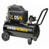 Get Harbor Freight Tools 67501 - 8 gal. 2 HP 125 PSI Oil Lube Air Compressor PDF manuals and user guides
