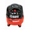 Get Harbor Freight Tools 67696 - 6 gal. 1.5 HP 150 PSI Professional Air Compressor PDF manuals and user guides