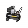 Get Harbor Freight Tools 69667 - 8 gal. 2 HP 125 PSI Oil Lube Air Compressor PDF manuals and user guides