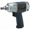Get Harbor Freight Tools 94802 - 1/2 in. Composite Air Impact Wrench PDF manuals and user guides