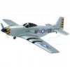 Get Harbor Freight Tools 97393 - Radio Controlled P51 Mustang Airplane PDF manuals and user guides
