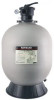 Get Hayward 30 in. Sand Filter PDF manuals and user guides