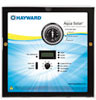 Get Hayward Aqua Solar TC PDF manuals and user guides