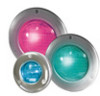 Get Hayward ColorLogic 4.0 LED Pool & Spa Lights PDF manuals and user guides