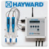 Get Hayward HCC 4000 PDF manuals and user guides