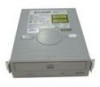 Get HP 238439-201 - CD-RW Drive - IDE PDF manuals and user guides
