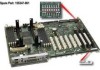 Get HP 155347-001 - Motherboard - Slot 1 PDF manuals and user guides