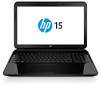 Get HP 15-d073nr PDF manuals and user guides
