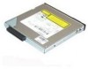 Get HP 165864-B21 - Multibay - CD-ROM Drive PDF manuals and user guides
