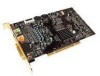 Get HP GE257UT - Creative Labs Sound Blaster X-Fi XtremeGamer Card PDF manuals and user guides