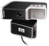 Get HP GJ502AA - 2-Megapixel Autofocus Webcam Web Camera PDF manuals and user guides