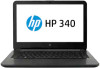 Get HP 340 PDF manuals and user guides