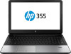Get HP 355 PDF manuals and user guides