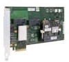 Get HP 409180-B21 - Smart Array E200/64MB Controller RAID PDF manuals and user guides