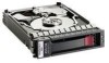 Get HP 417950-B21 - Dual Port 300 GB Hard Drive PDF manuals and user guides