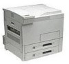 Get HP 8000n - LaserJet B/W Laser Printer PDF manuals and user guides