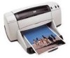 Get HP 940cvr - Deskjet Color Inkjet Printer PDF manuals and user guides