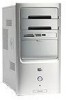 Get HP A1720n - Pavilion Media Center PDF manuals and user guides