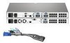 Get HP AF600A - Server Console Switch PDF manuals and user guides