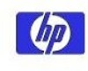 Get HP C2500A - ScanJet IIcx PDF manuals and user guides