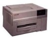 Get HP C3962A - Color LaserJet 5m Laser Printer PDF manuals and user guides