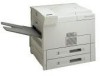 Get HP C4267A - LaserJet 8150dn - Printer PDF manuals and user guides