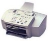 Get HP C6669A - Officejet T45 Color Inkjet Printer PDF manuals and user guides