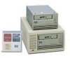 Get HP C7470A - SureStore Ultrium 230 Tape Library Drive Module PDF manuals and user guides