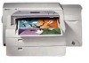 Get HP C7778A - DesignJet ColorPro GA Color Inkjet Printer PDF manuals and user guides